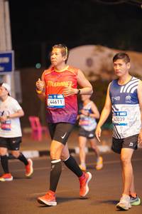 BIB: 
                            <button type="button" onclick="openModal(23464615)" class="btn btn-primary btn-sm float-right btn-popup" data-toggle="modal" data-target=".modal-high-quality">
                        <i class="fas fa-shopping-cart"></i> Add to Cart
                    </button>
                                            <button type="button" onclick="isThisMe(23464615, true)" class="btn btn-success btn-sm float-right btn-popup btn-isme hidden" data-toggle="tooltip" data-placement="bottom" title="นี่คือรูปของคุณใช่ไหม คลิกที่นี่เพื่อเอาเข้าอัลบั้ม">
                        <i class="fas fa-plus"></i> Add to album
                    </button>
                    <button type="button" onclick="isThisMe(23464615, false)" class="btn btn-warning btn-sm float-right btn-popup btn-isnotme hidden">
                        <i class="fas fa-ban"></i> Remove from album
                    </button>